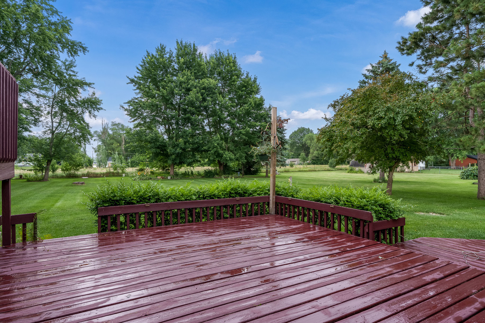 11305 Bertram Road, Machesney Park, IL 61115