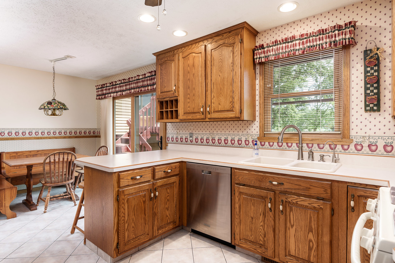 11305 Bertram Road, Machesney Park, IL 61115