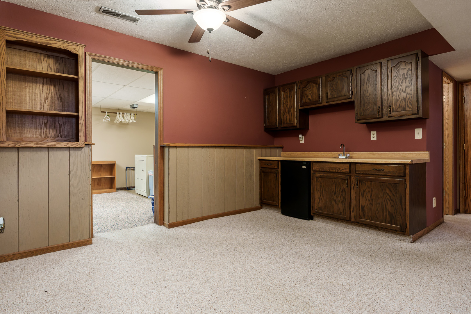 11305 Bertram Road, Machesney Park, IL 61115