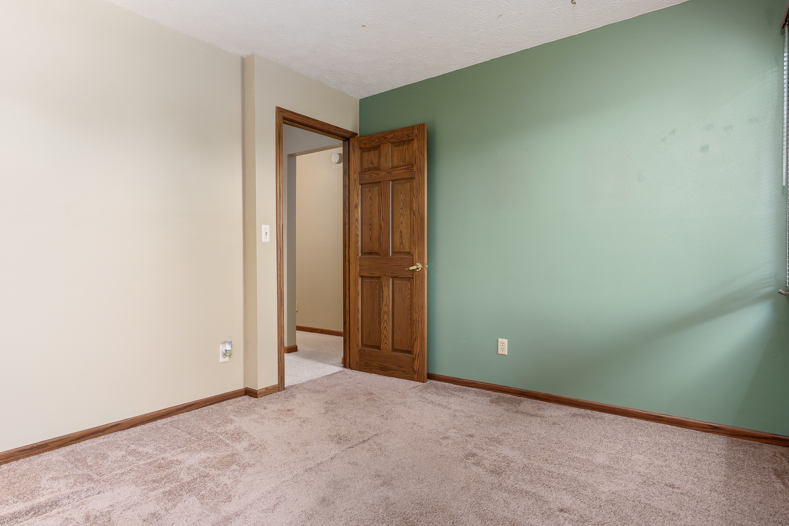 11305 Bertram Road, Machesney Park, IL 61115