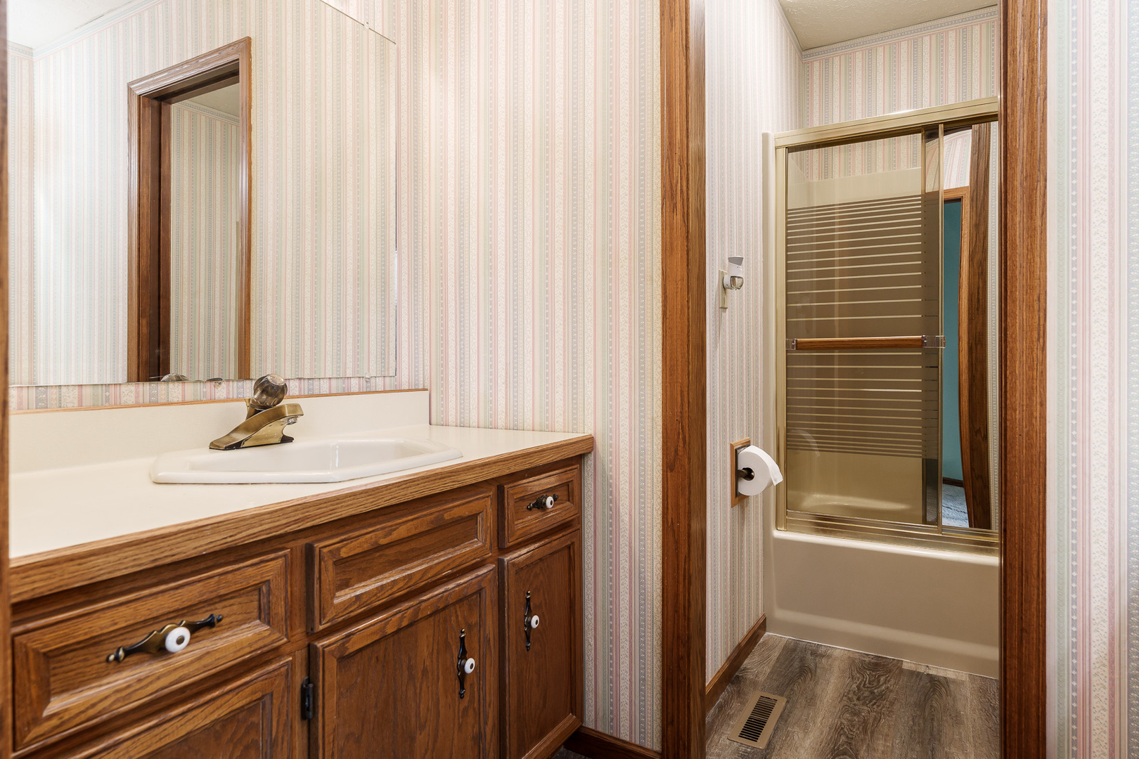 11305 Bertram Road, Machesney Park, IL 61115