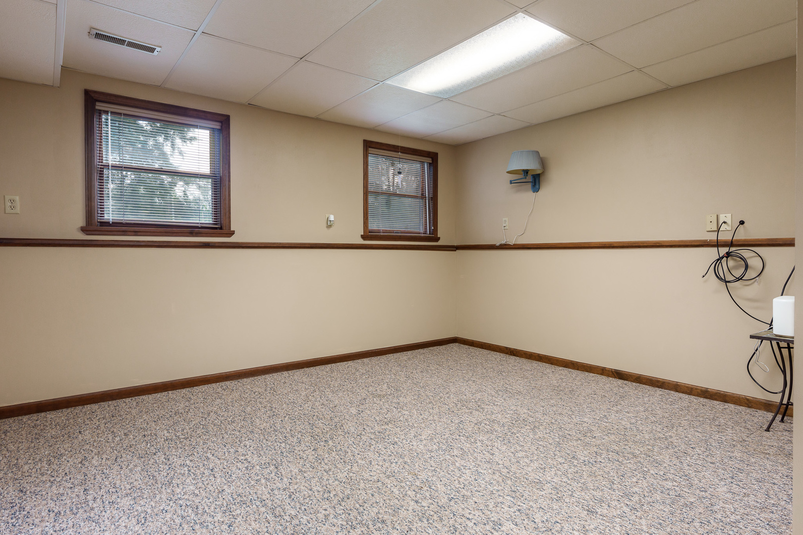11305 Bertram Road, Machesney Park, IL 61115