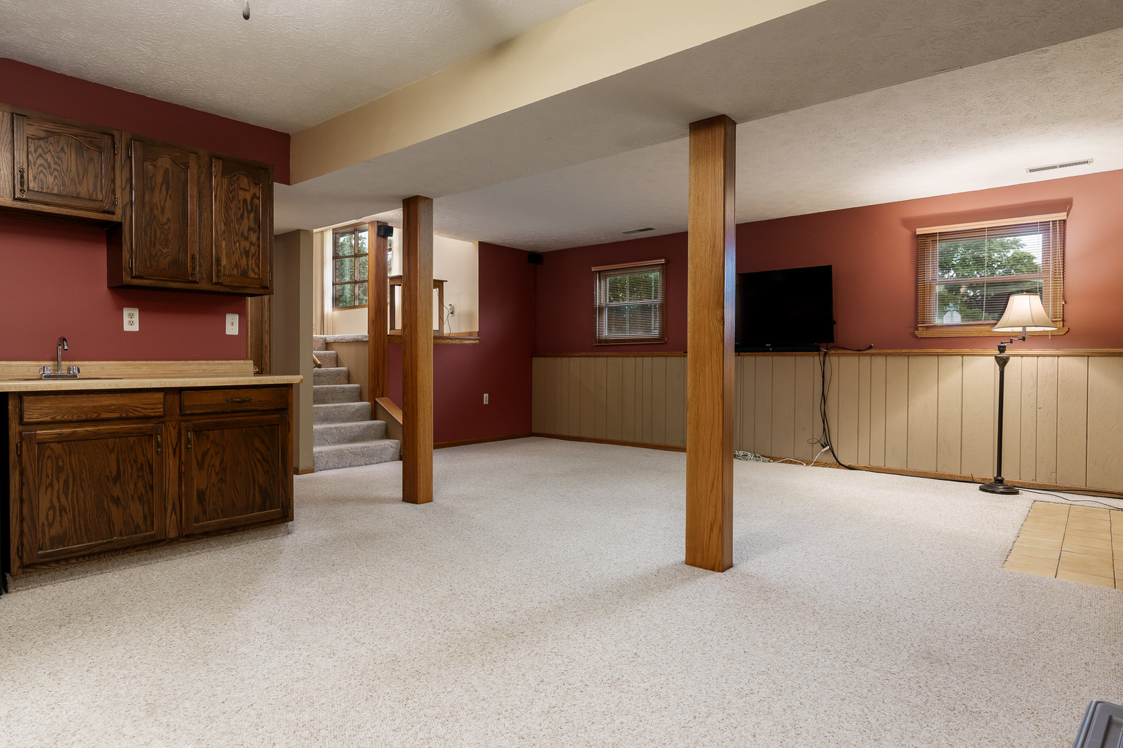 11305 Bertram Road, Machesney Park, IL 61115