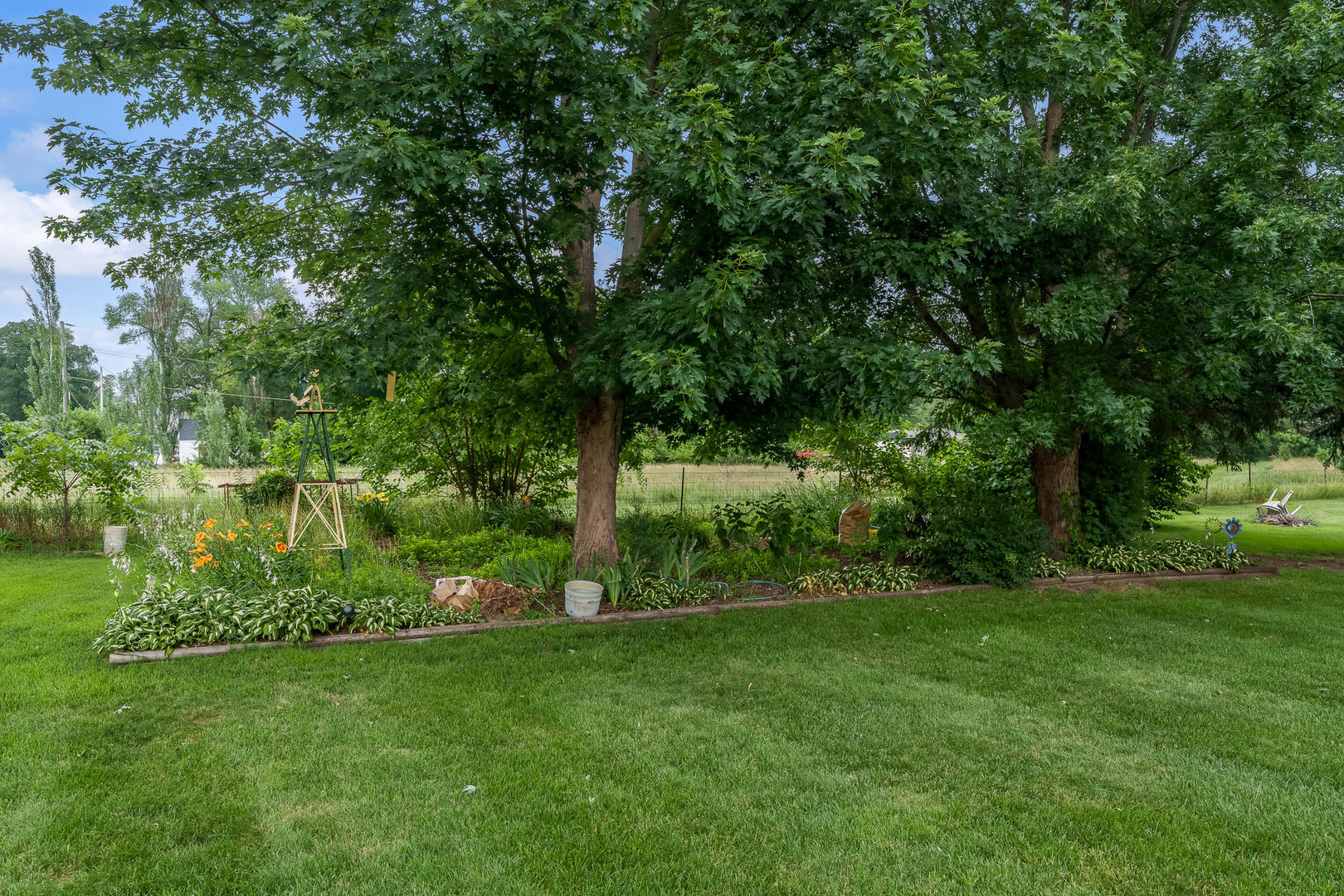 11305 Bertram Road, Machesney Park, IL 61115