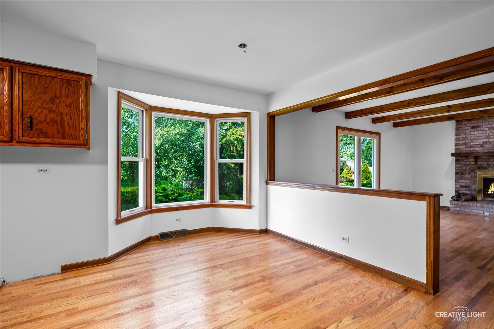 35 Venetian Way, Wheaton, IL 60189