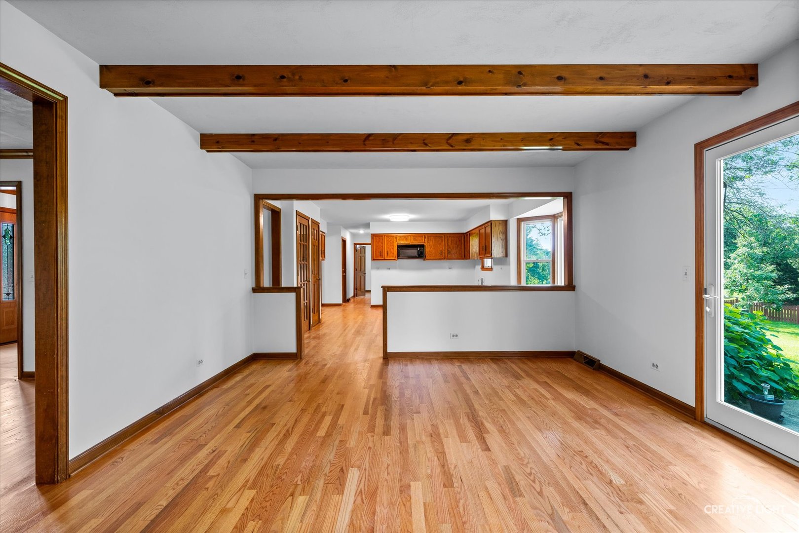 35 Venetian Way, Wheaton, IL 60189