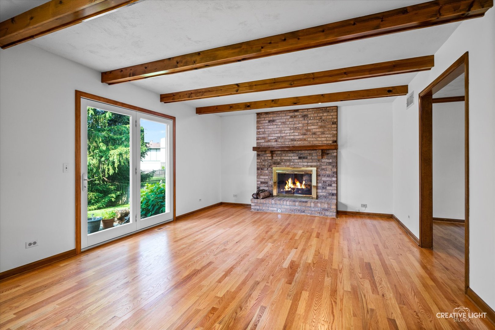 35 Venetian Way, Wheaton, IL 60189