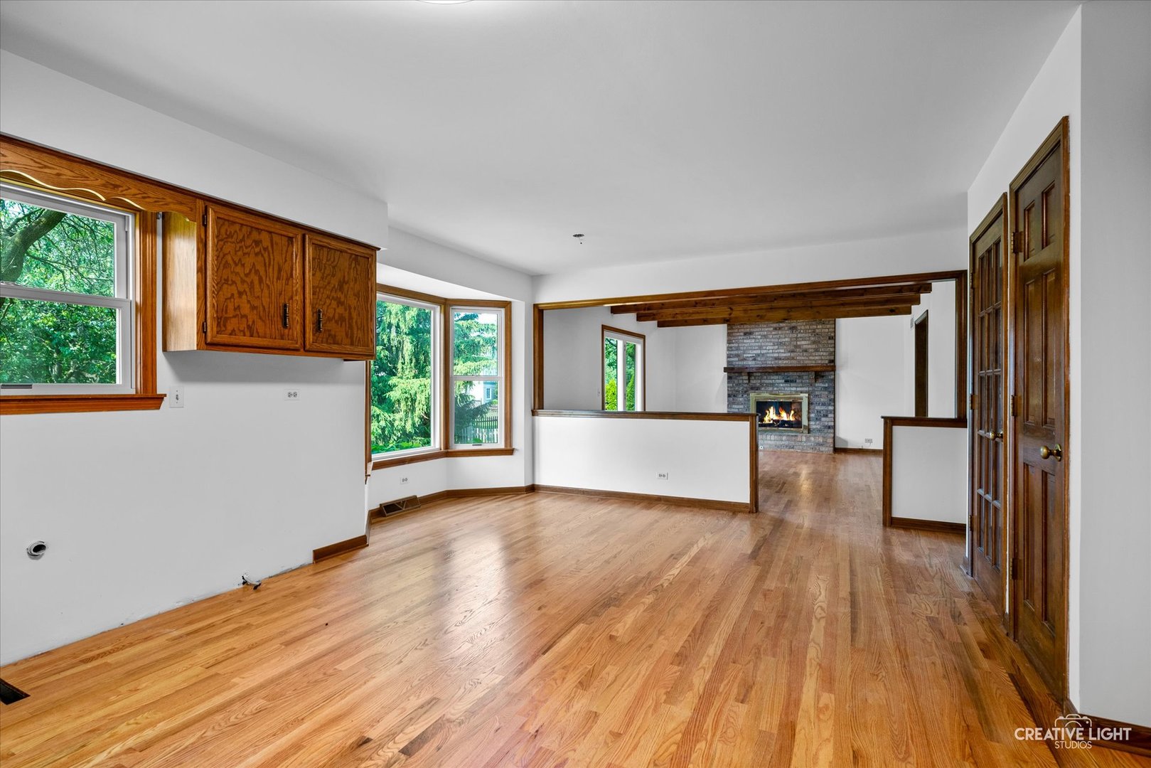 35 Venetian Way, Wheaton, IL 60189