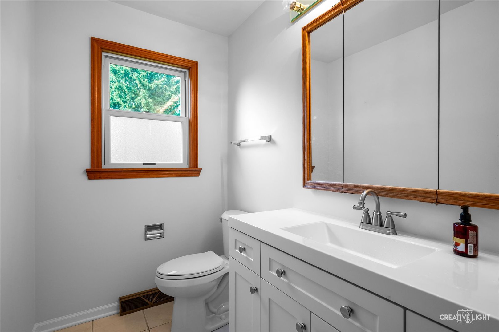 35 Venetian Way, Wheaton, IL 60189