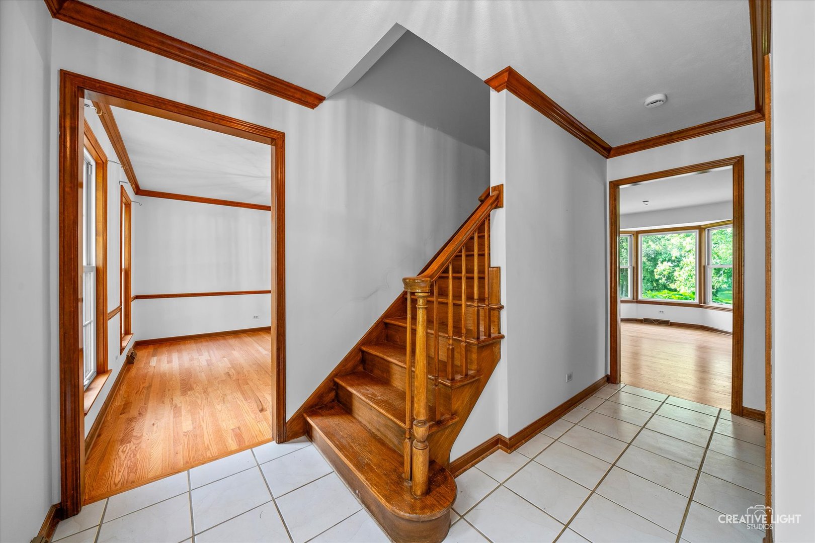 35 Venetian Way, Wheaton, IL 60189