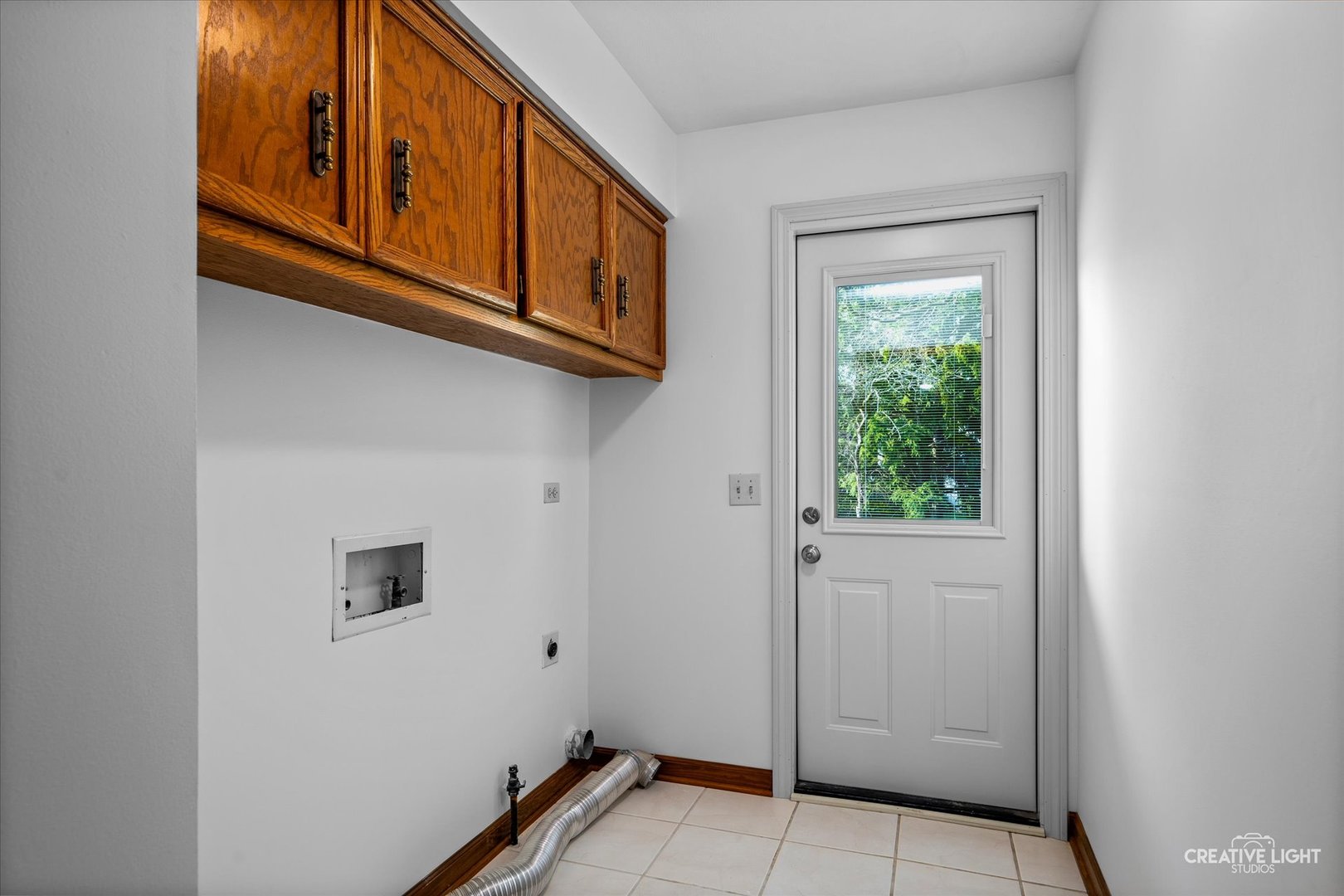 35 Venetian Way, Wheaton, IL 60189