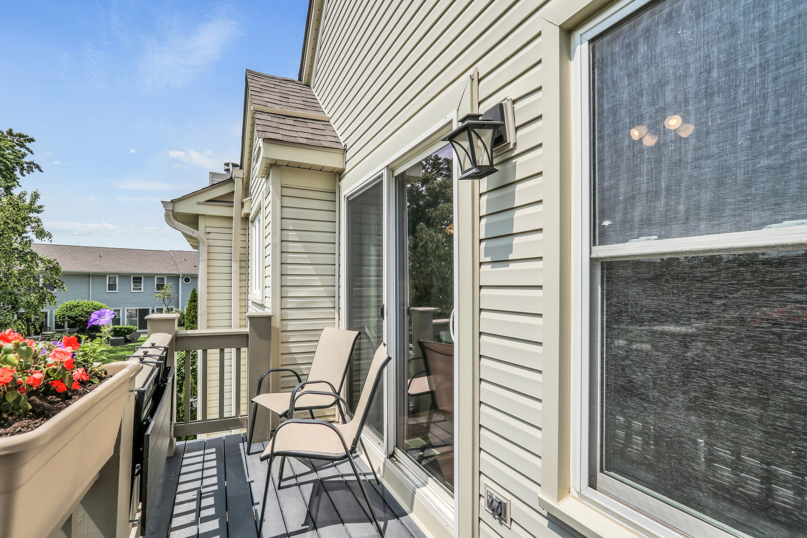 181 INVERNESS Court #A, Elk Grove Village, IL 60007