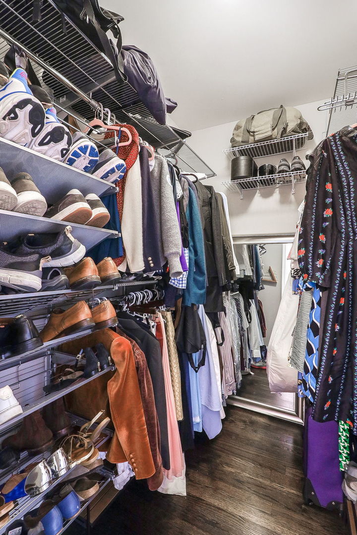 39 N MORGAN Street #3, Chicago, IL 60607