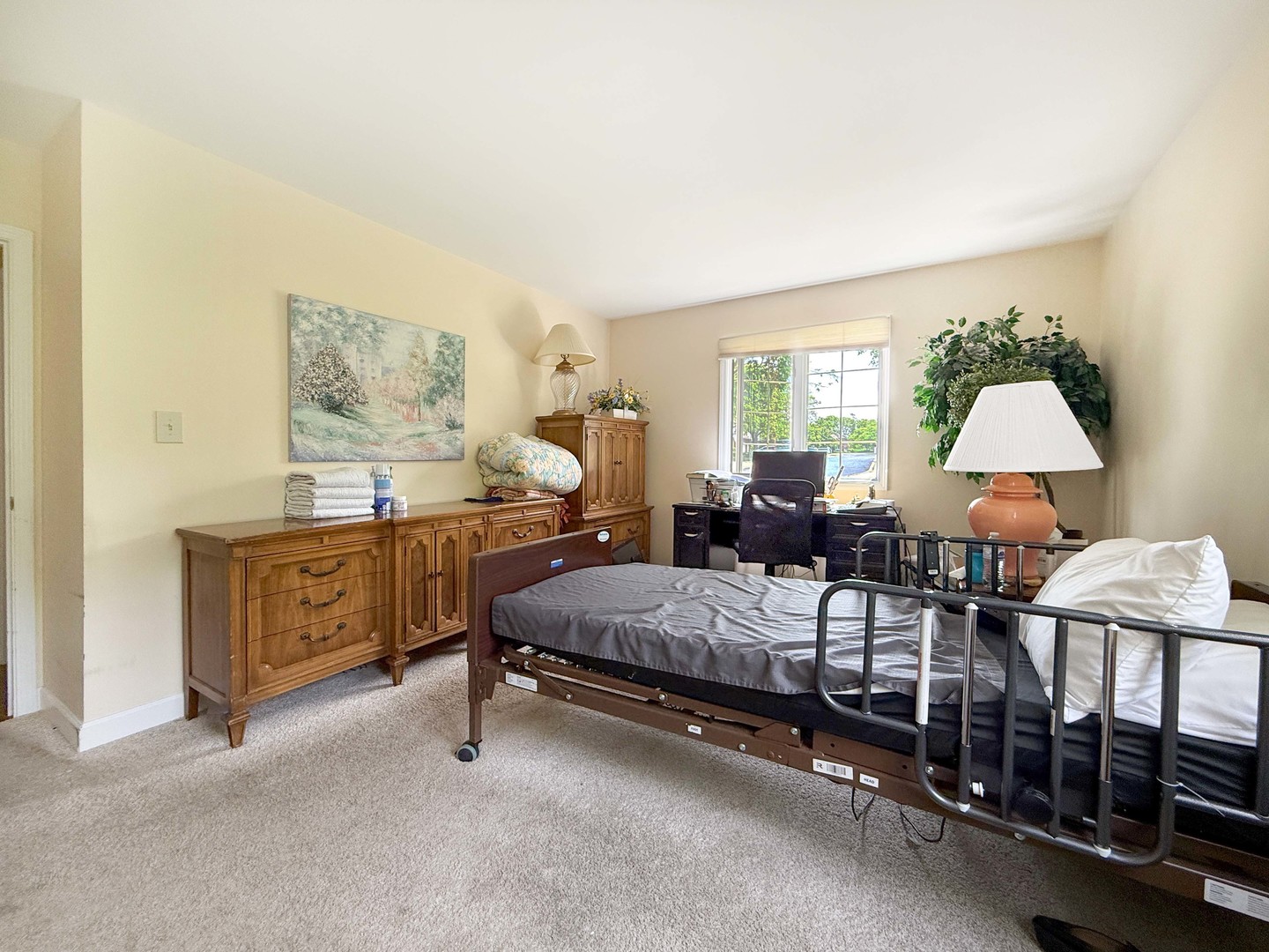 258 Brookside Lane #B, Willowbrook, IL 60527