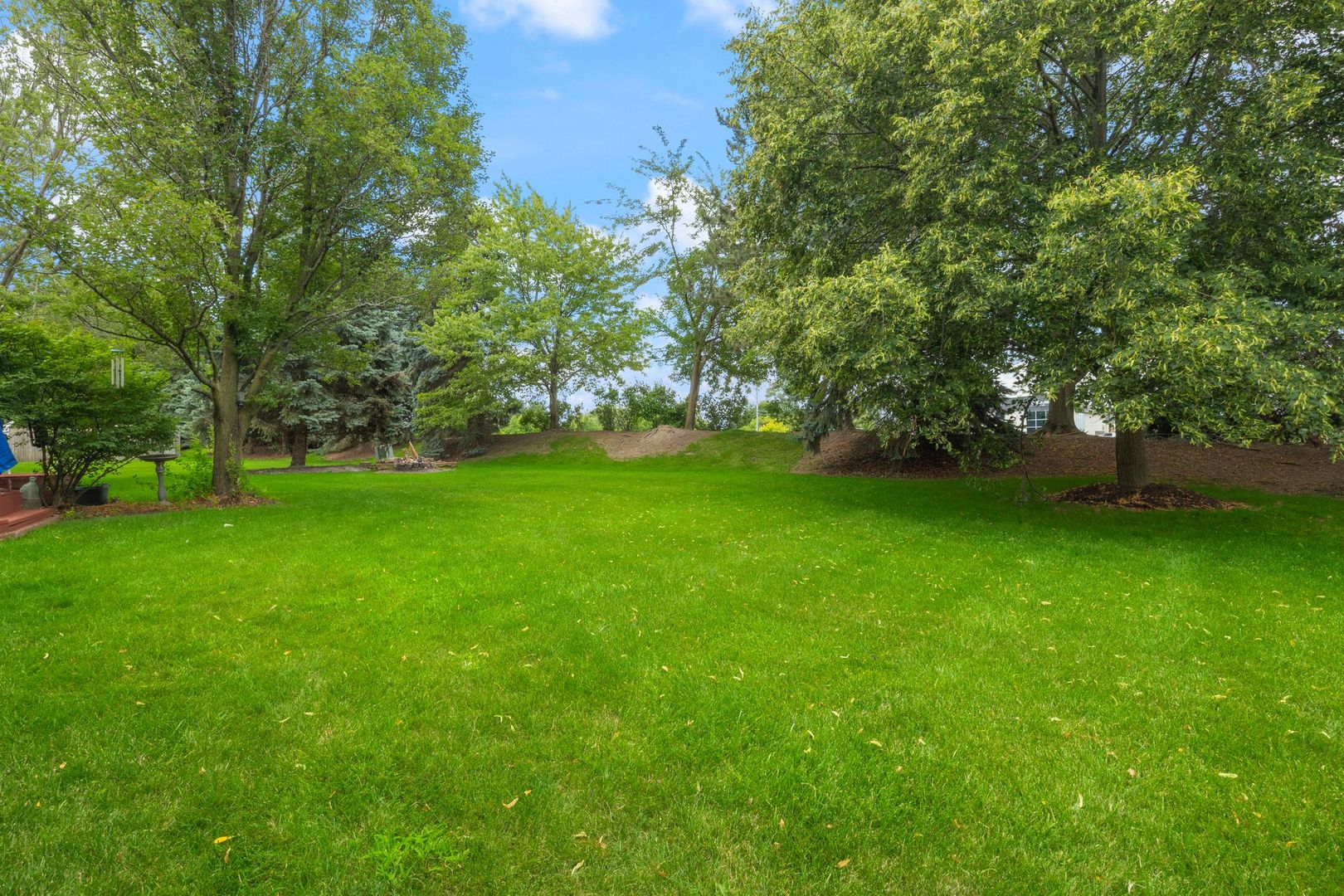 1669 Pinnacle Court, Aurora, IL 60502