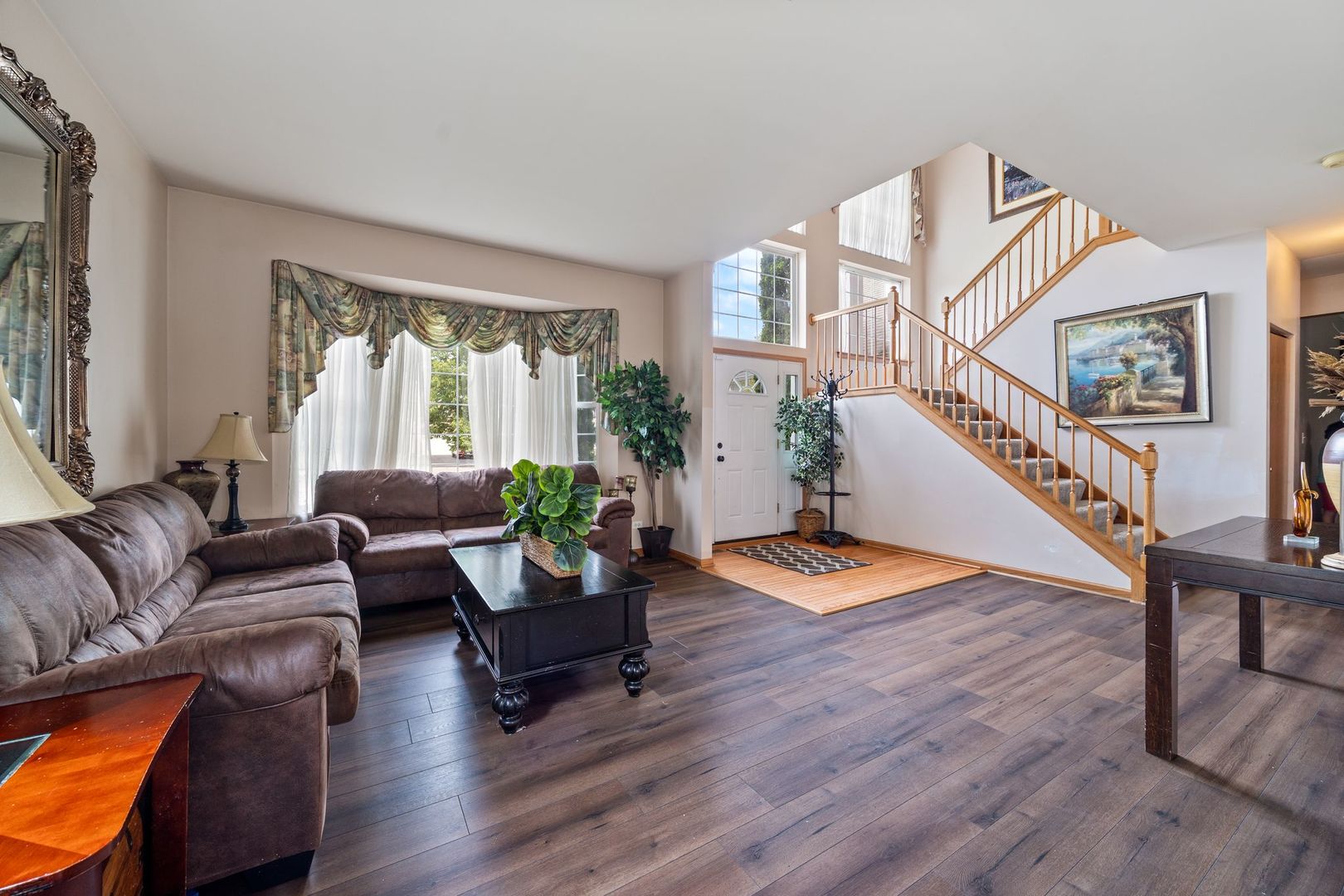 1669 Pinnacle Court, Aurora, IL 60502