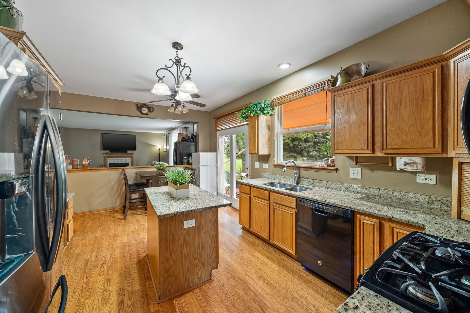 1669 Pinnacle Court, Aurora, IL 60502