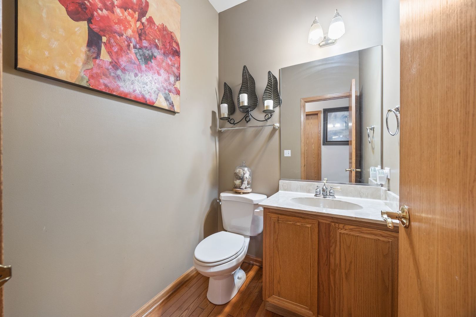 1669 Pinnacle Court, Aurora, IL 60502
