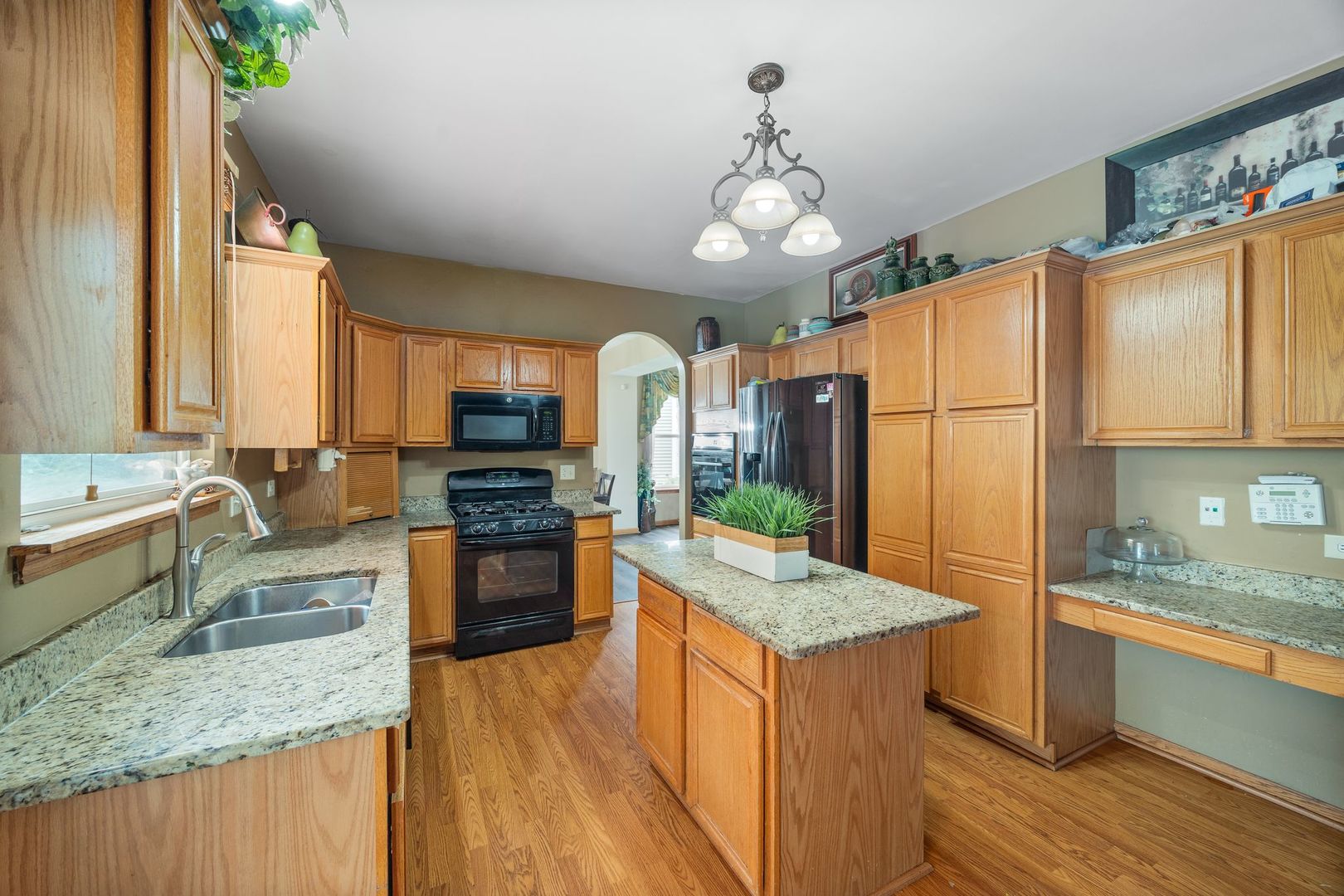 1669 Pinnacle Court, Aurora, IL 60502
