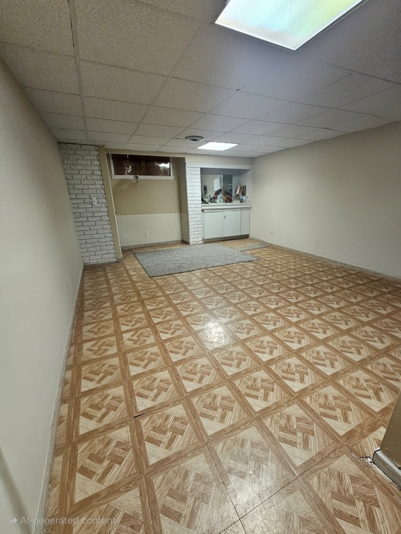 306 Milton Court #B, Bloomingdale, IL 60108