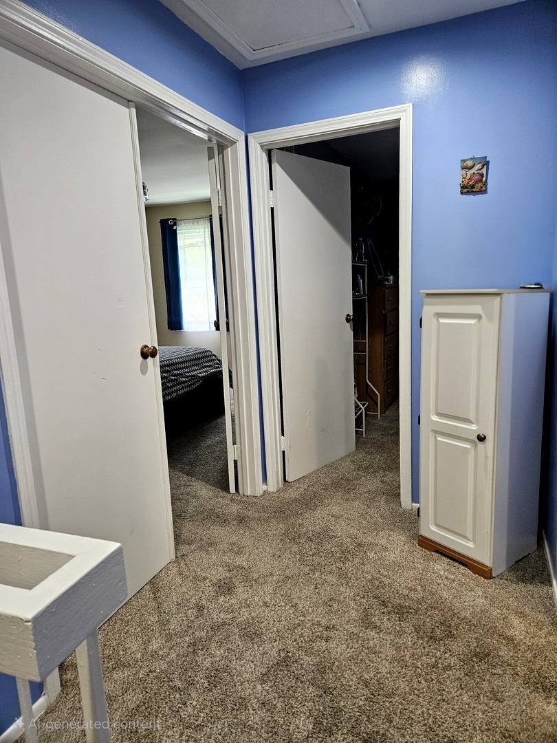 306 Milton Court #B, Bloomingdale, IL 60108