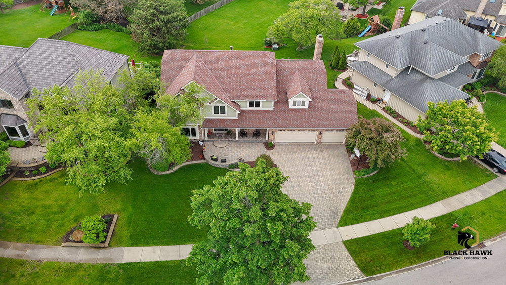 3815 Cadella Circle, Naperville, IL 60564