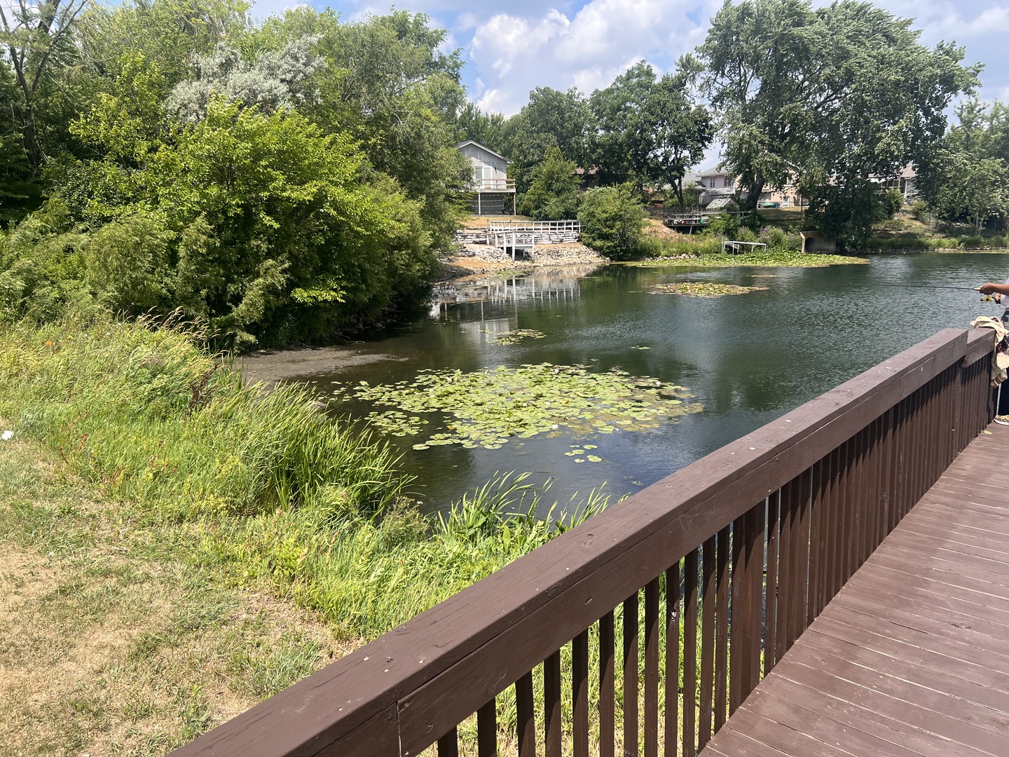 5301 Imperial Drive, Richton Park, IL 60471