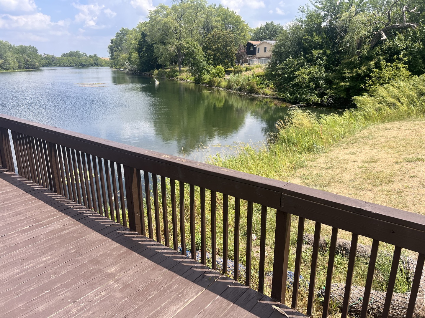 5301 Imperial Drive, Richton Park, IL 60471