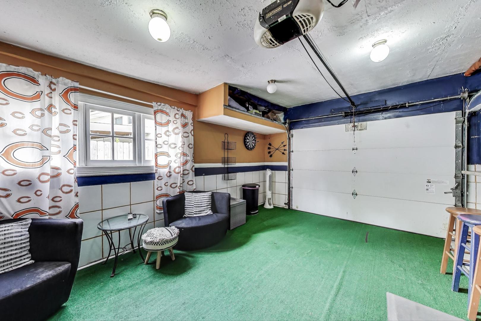2801 Fremont Street, Rolling Meadows, IL 60008