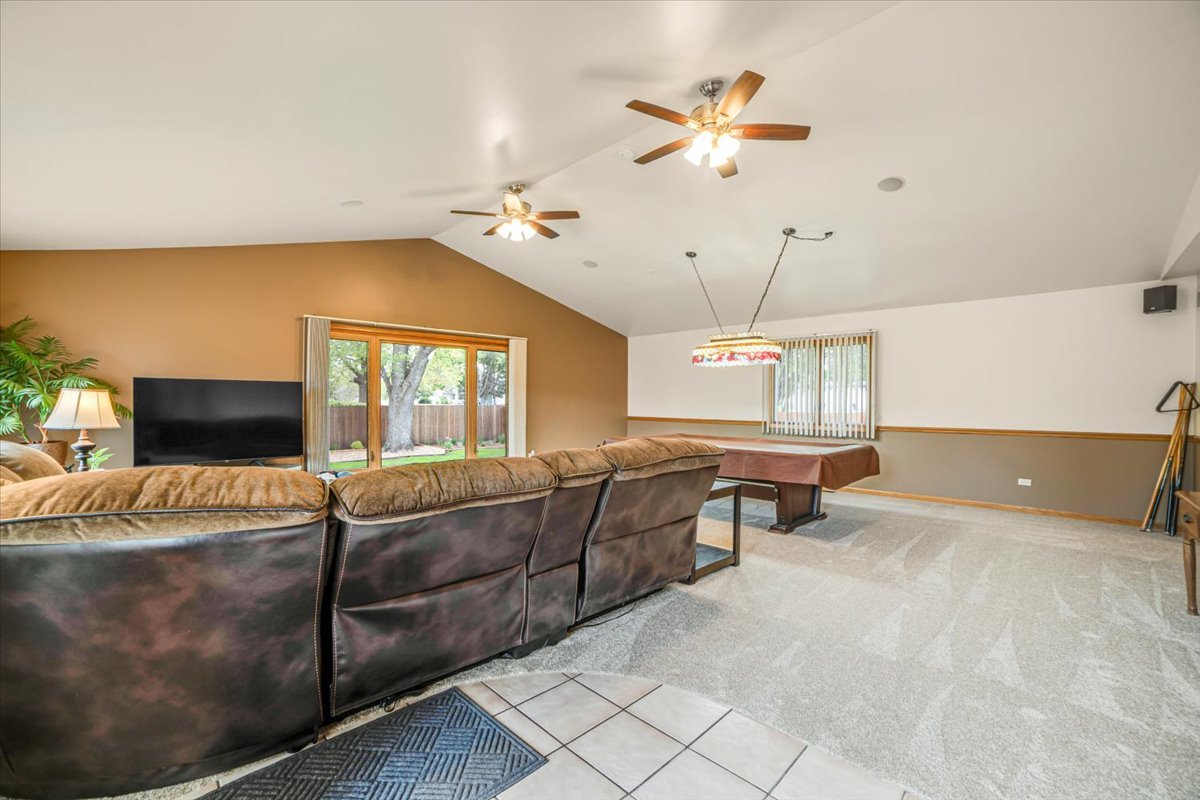 16308 S Peerless Court, Plainfield, IL 60586