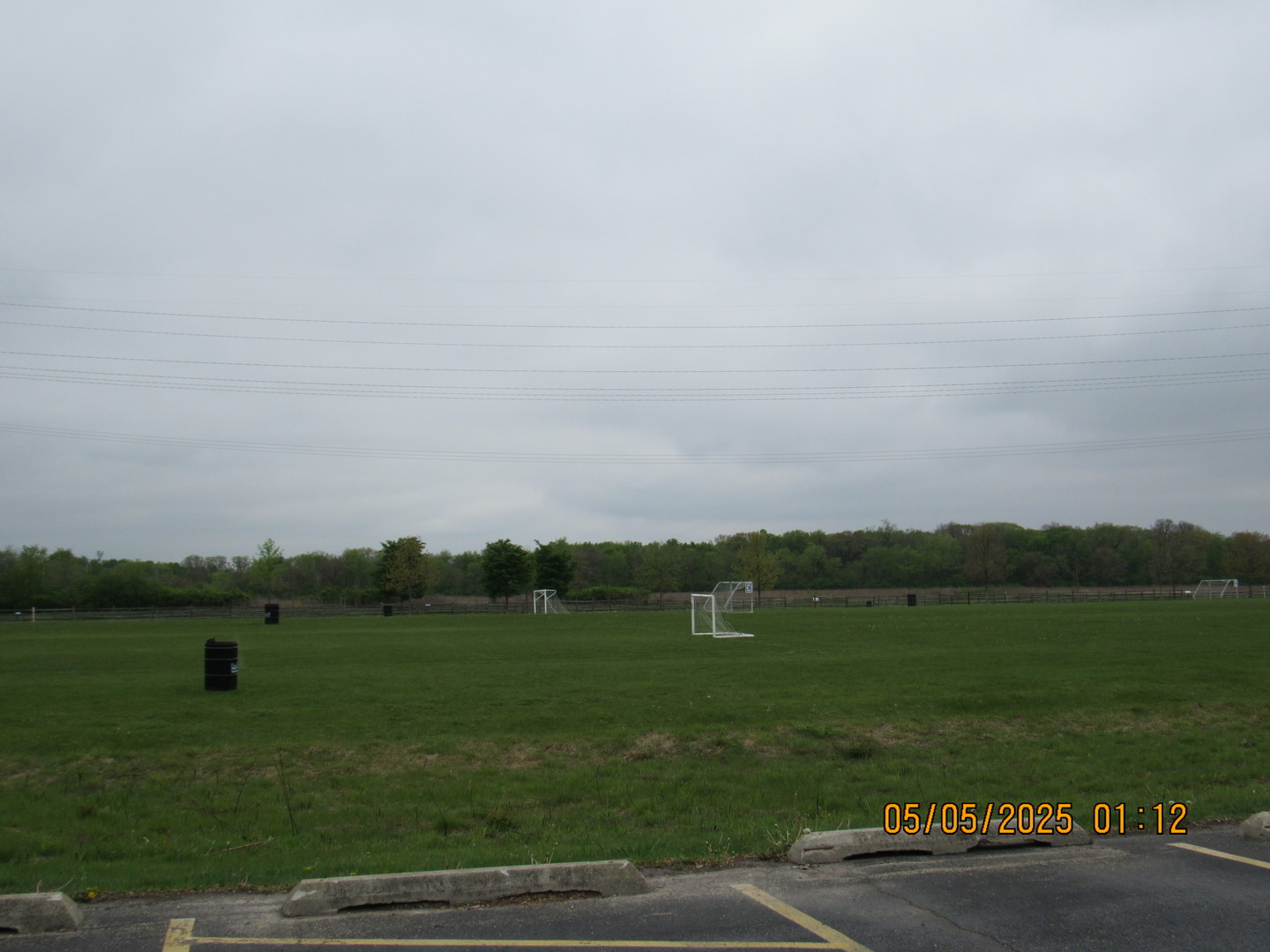 16308 S Peerless Court, Plainfield, IL 60586
