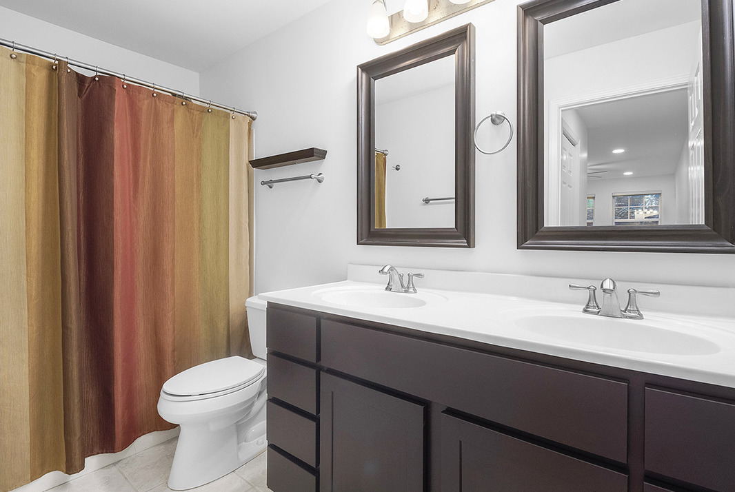 301 W GOETHE Street #301C, Chicago, IL 60610