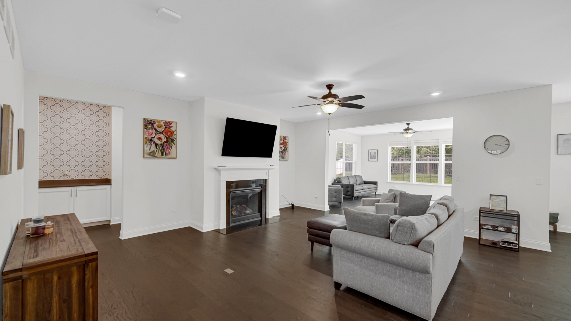 16002 S Selfridge Circle, Plainfield, IL 60586