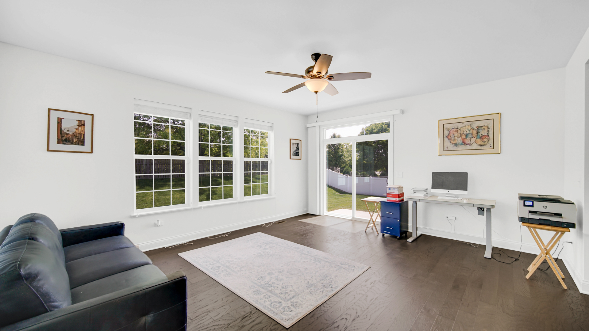 16002 S Selfridge Circle, Plainfield, IL 60586
