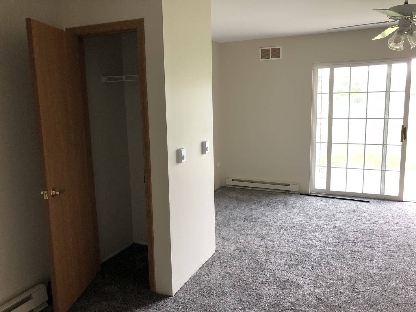 1506 W Spring Brook Court #1B, Round Lake, IL 60073