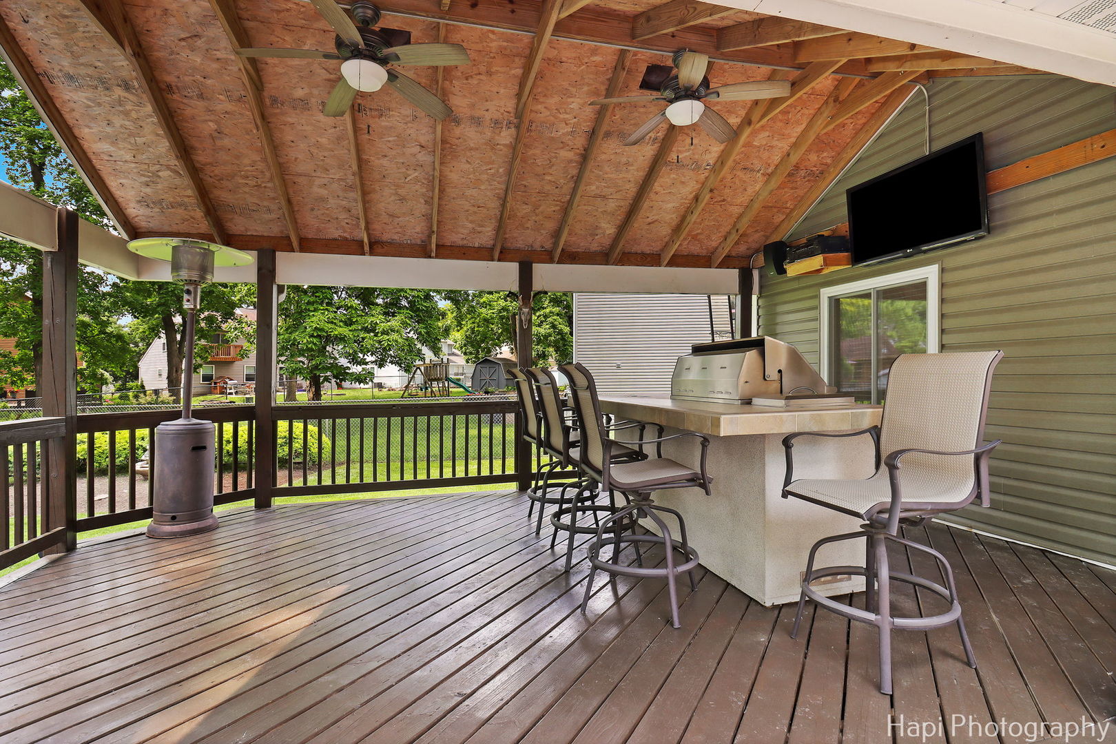 8611 Sycamore Court, Fox Lake, IL 60020
