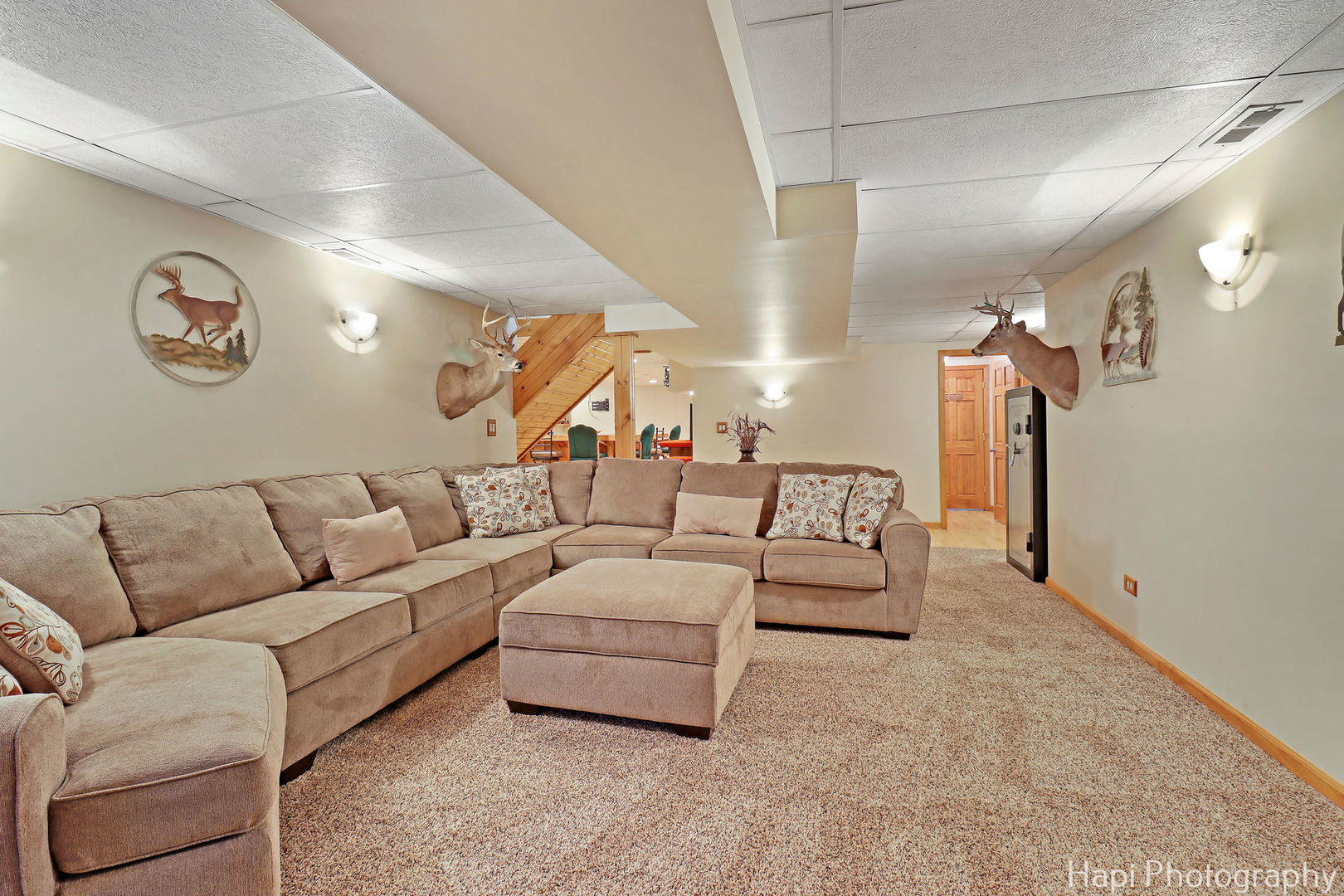 8611 Sycamore Court, Fox Lake, IL 60020