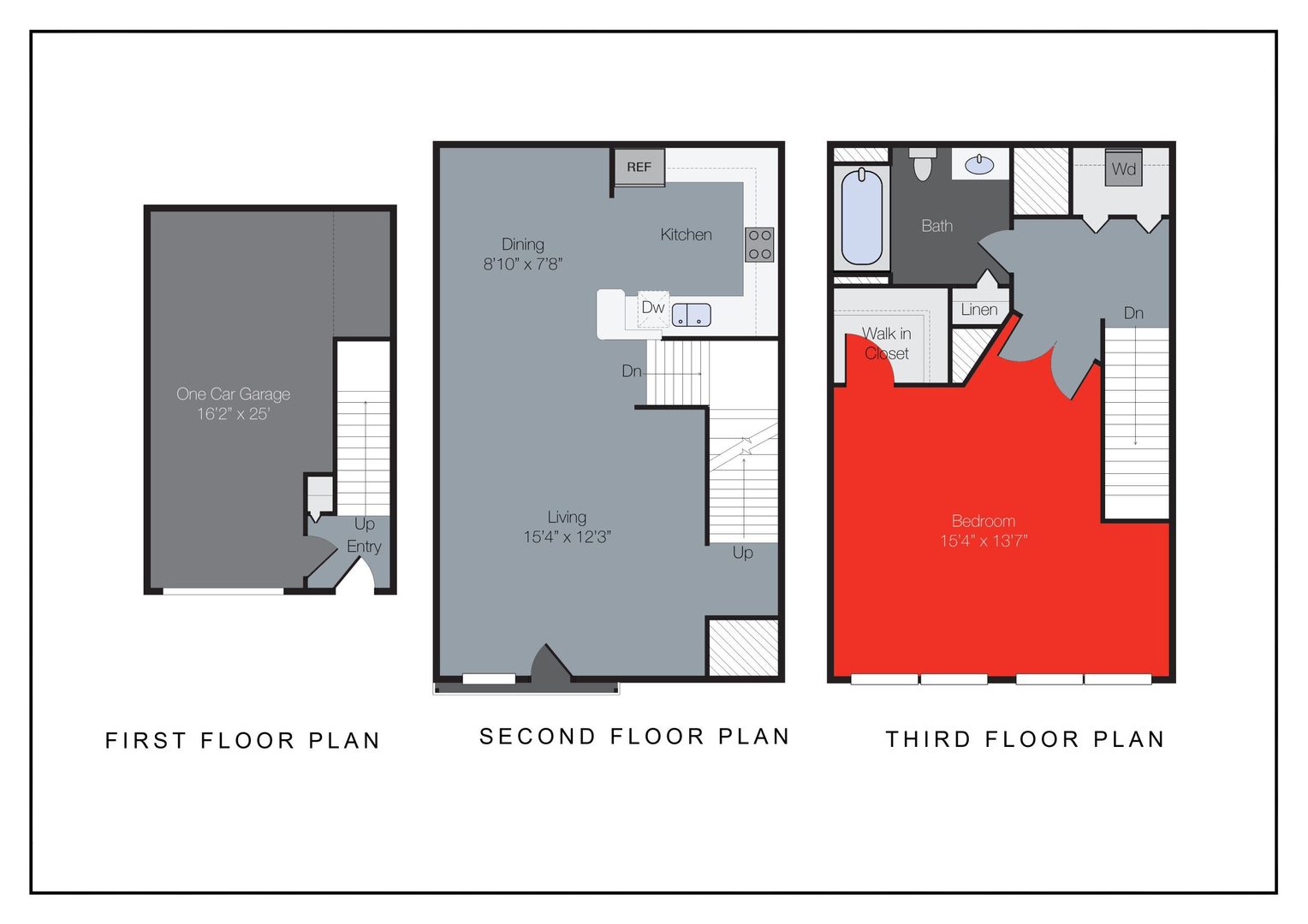 174 Beethoven Court #174, Wheaton, IL 60189