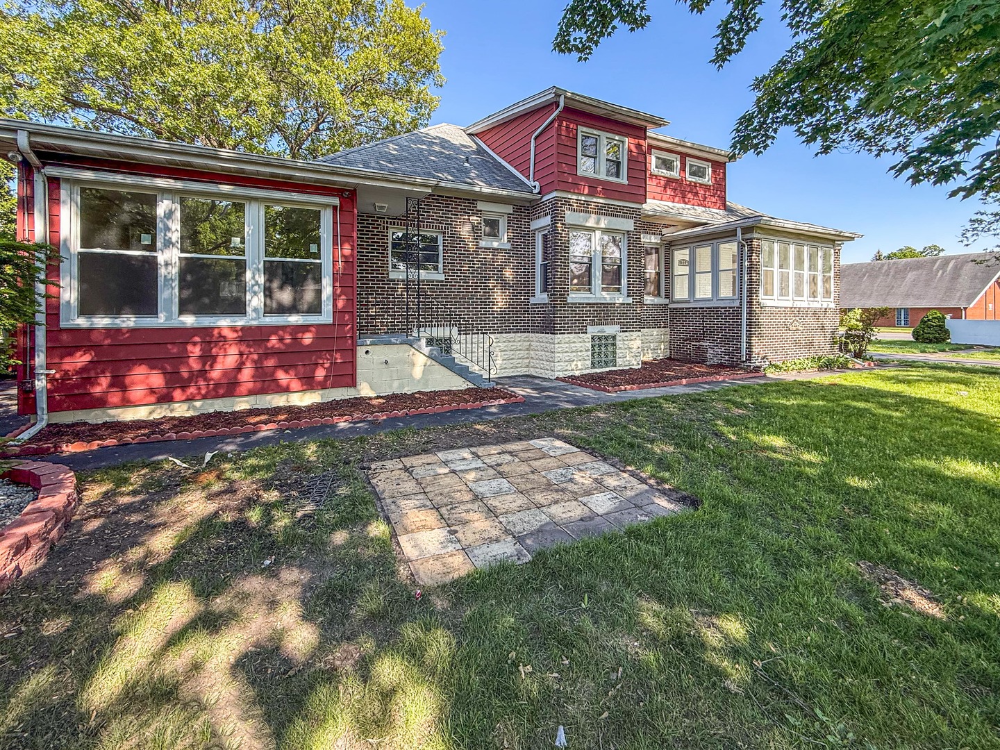 2914 Ridge Road, Lansing, IL 60438