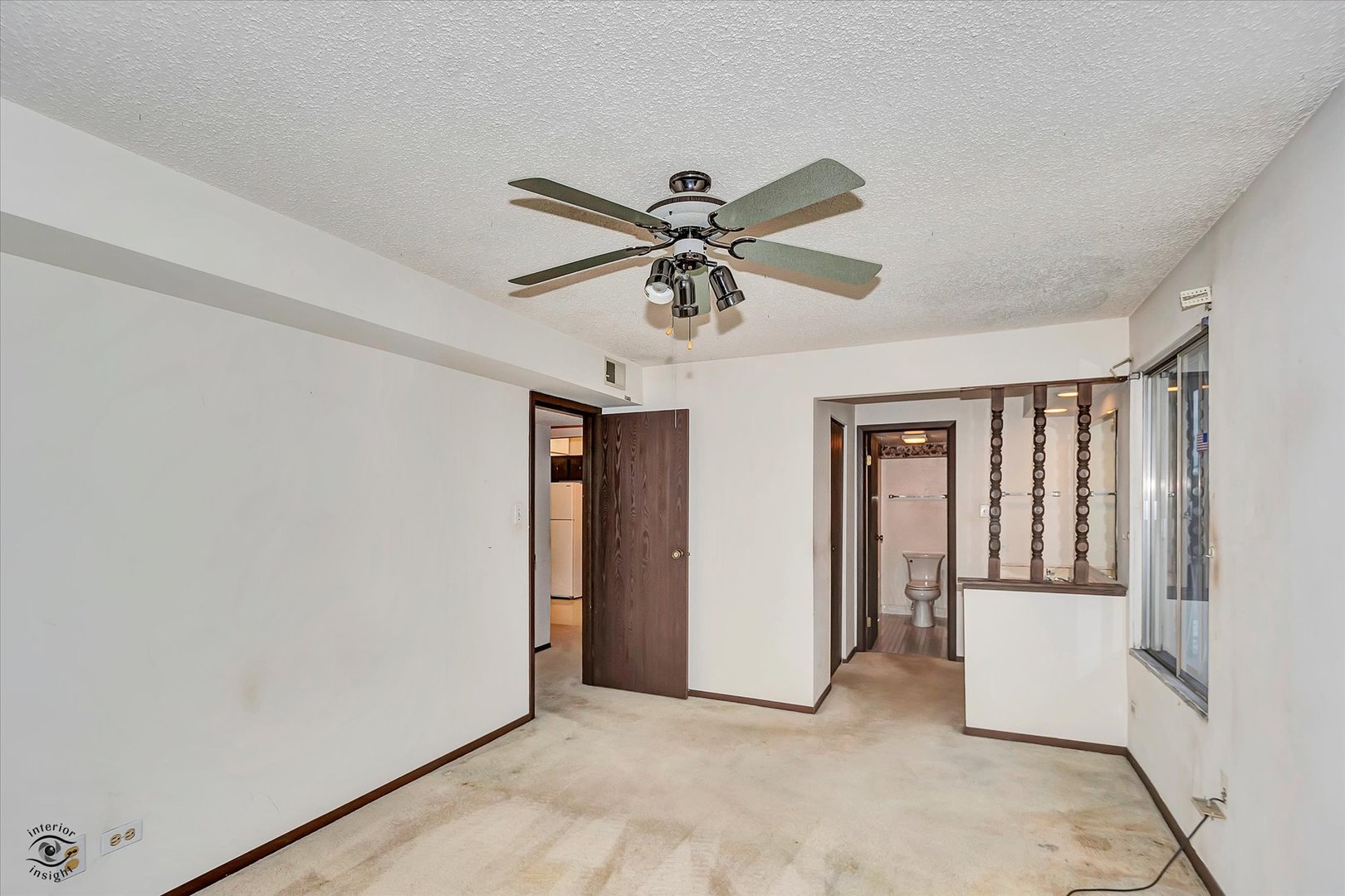 13651 Lamon Avenue #B09, Crestwood, IL 60418
