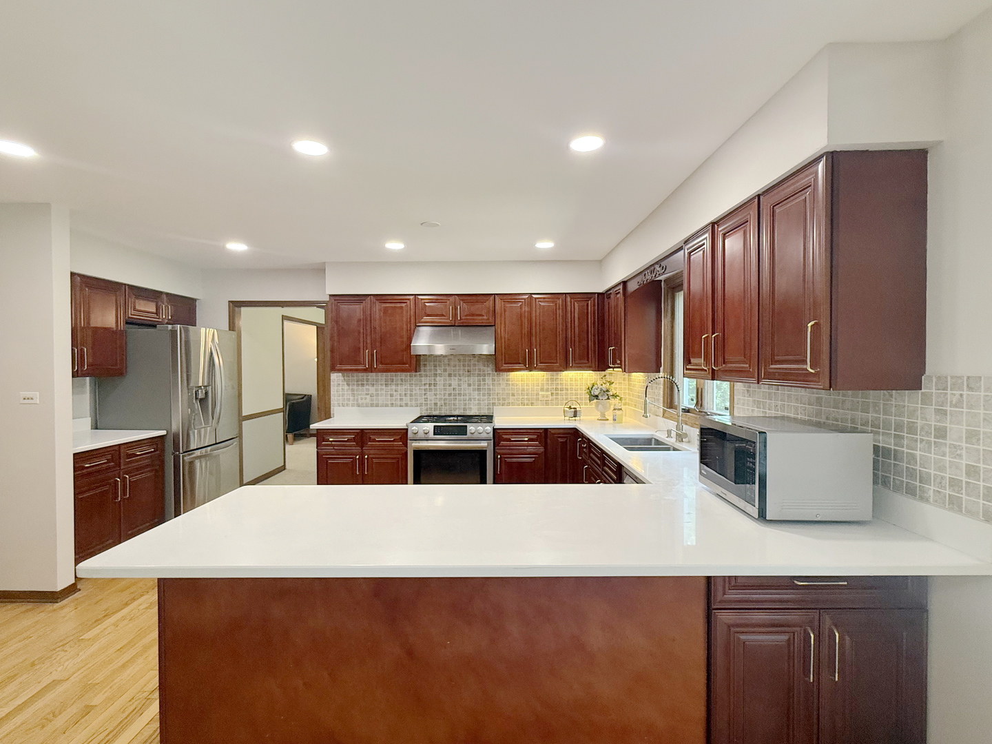 1463 Lantern Circle, Naperville, IL 60540