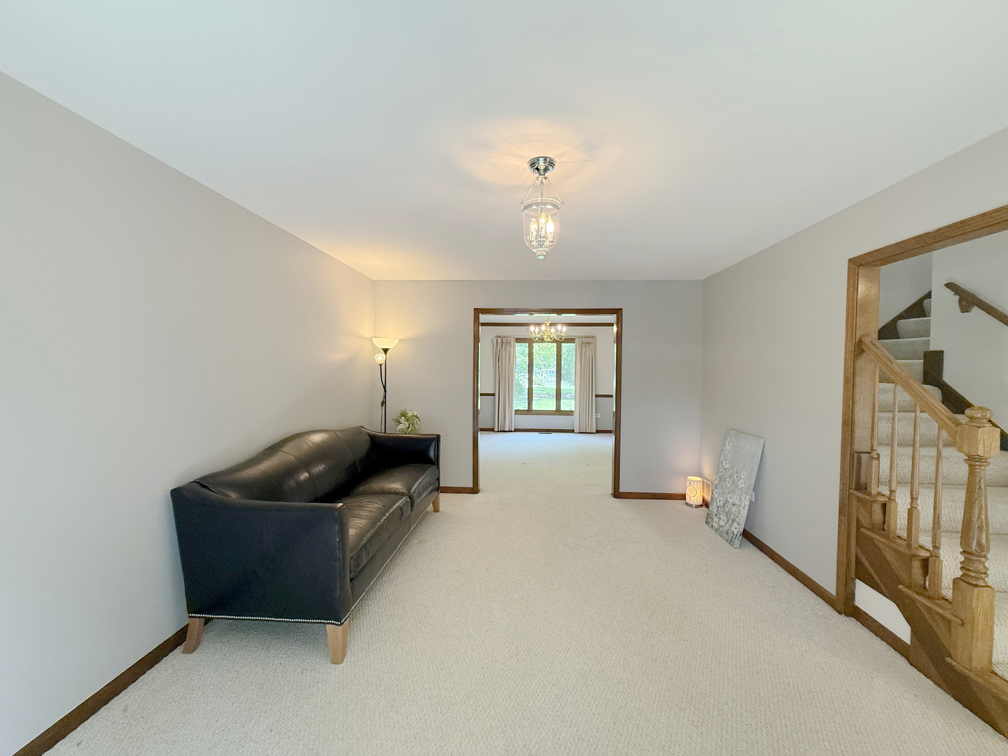 1463 Lantern Circle, Naperville, IL 60540