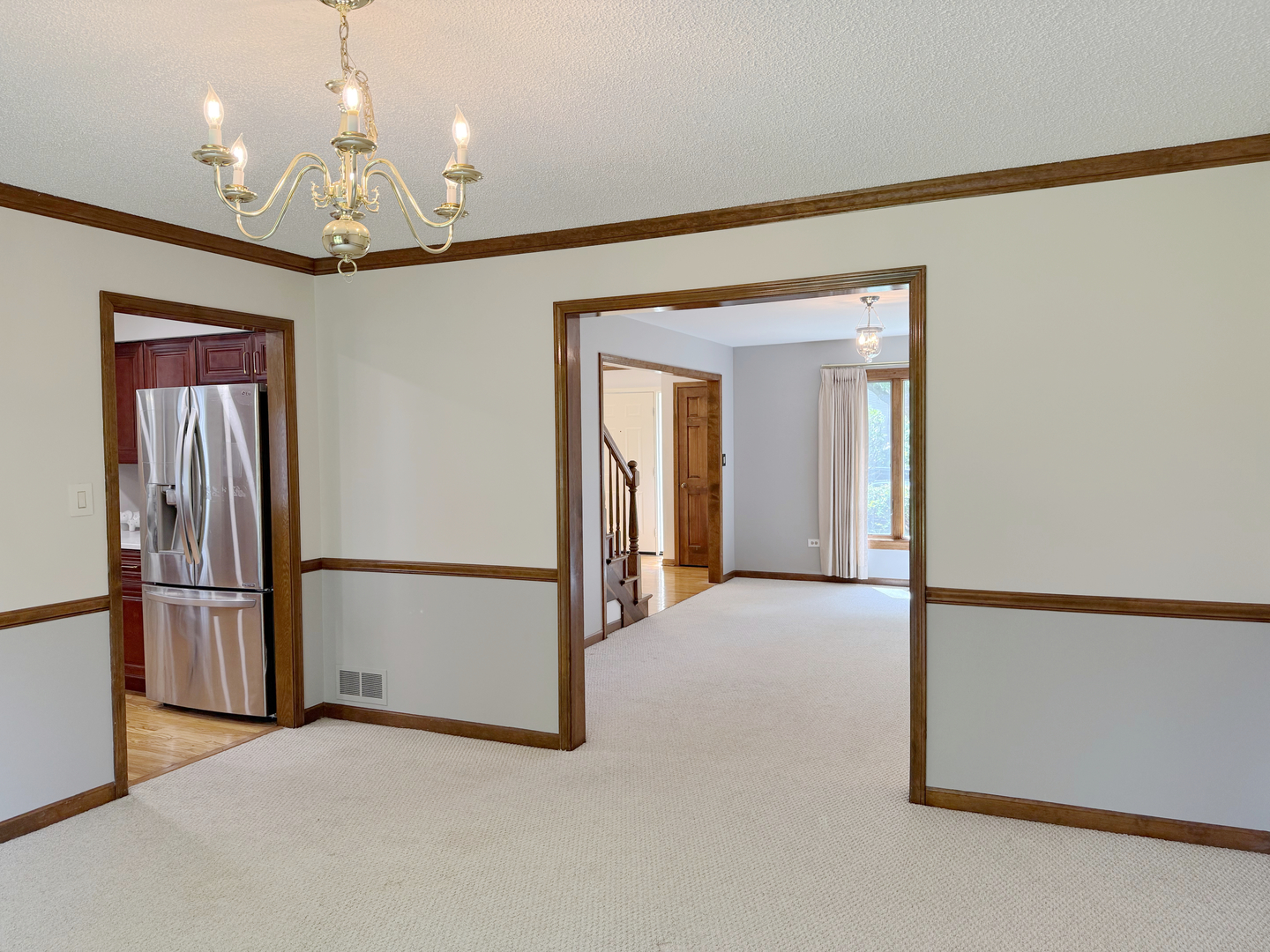 1463 Lantern Circle, Naperville, IL 60540