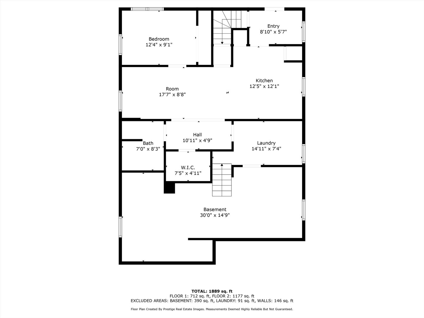 330 3rd Street, Libertyville, IL 60048