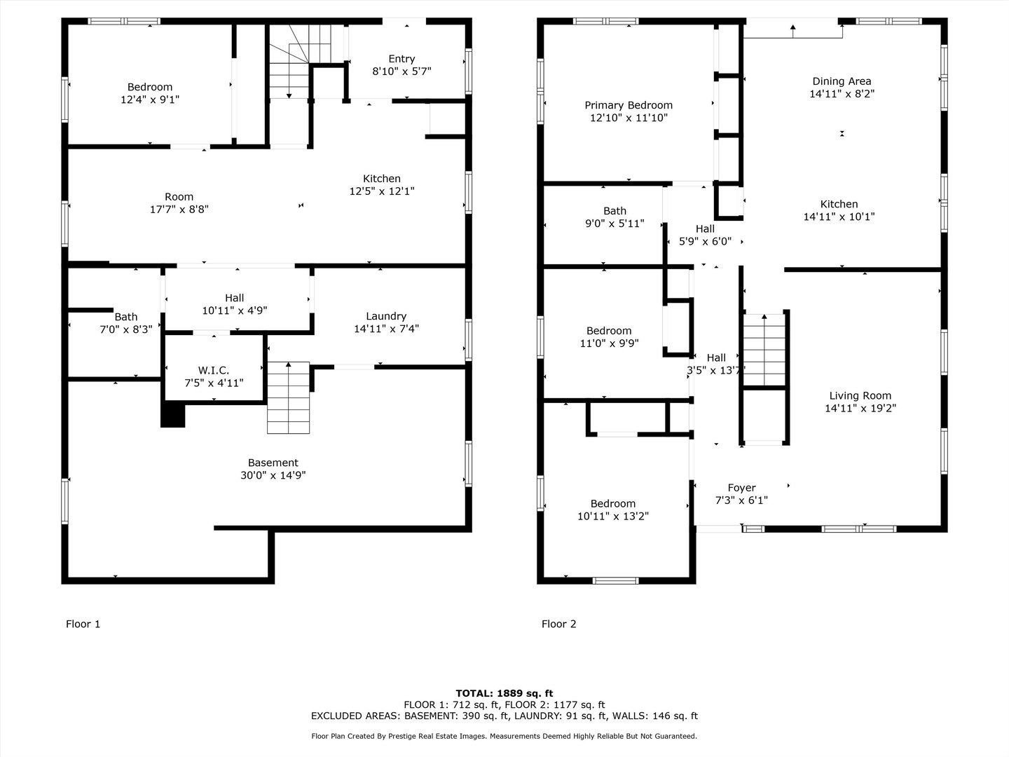 330 3rd Street, Libertyville, IL 60048