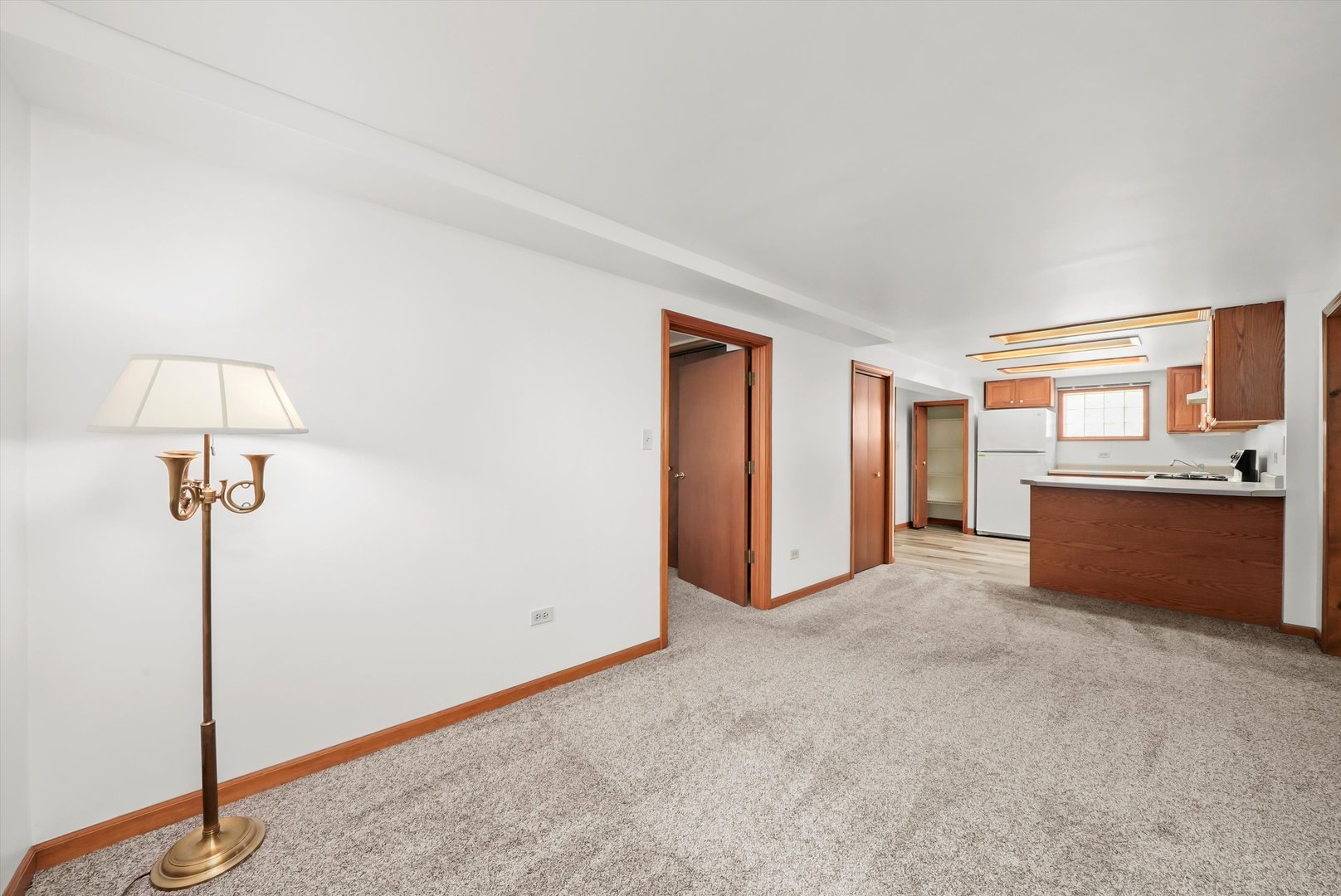 330 3rd Street, Libertyville, IL 60048