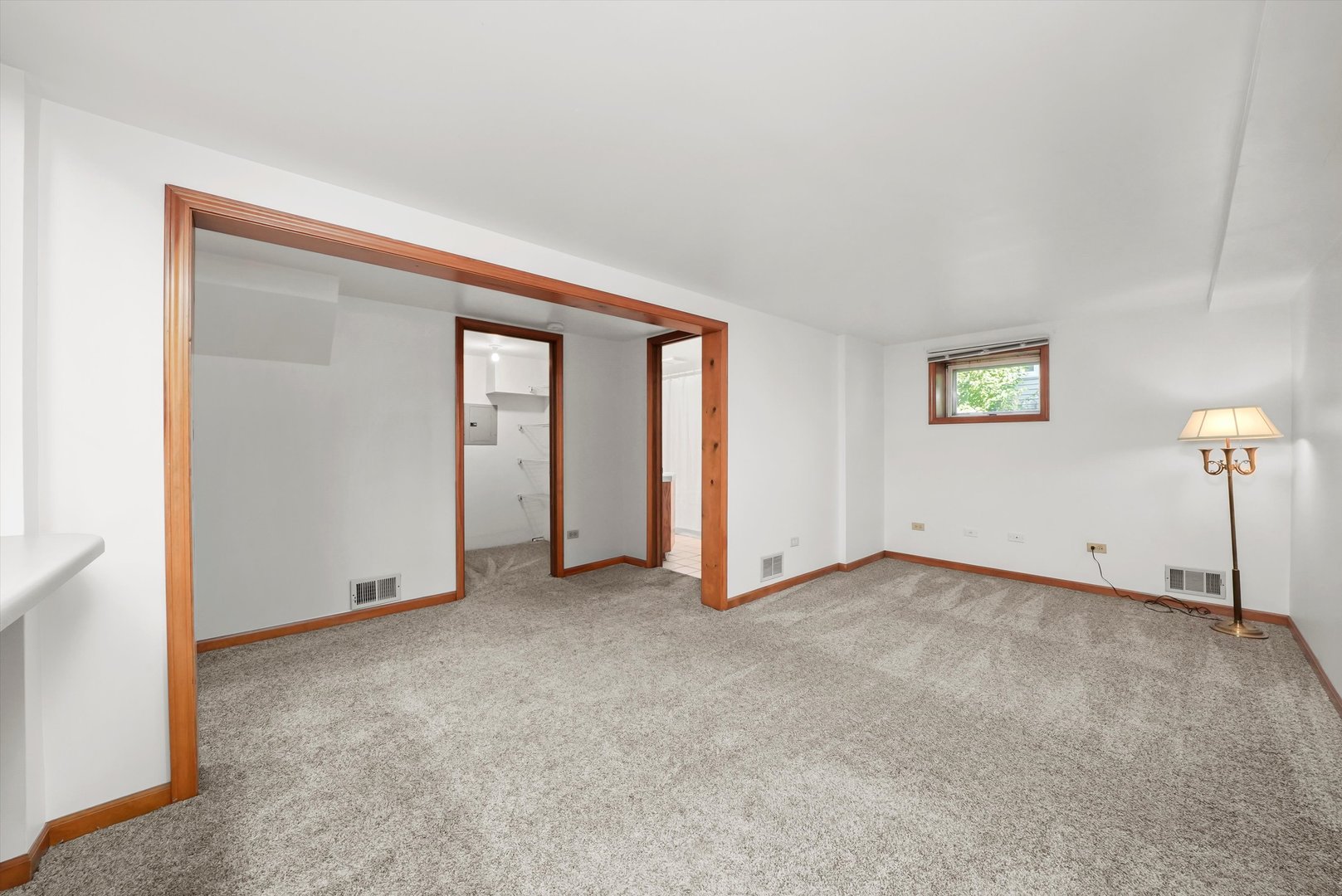 330 3rd Street, Libertyville, IL 60048
