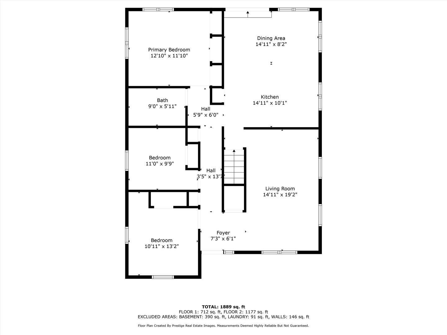 330 3rd Street, Libertyville, IL 60048