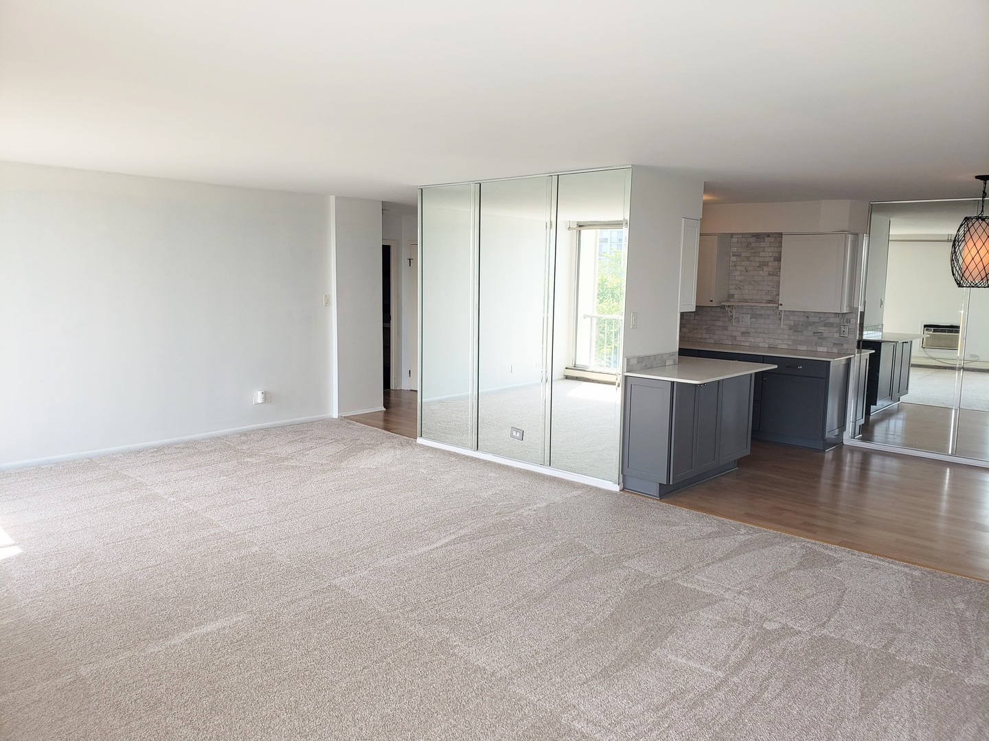 40 N TOWER Road #5B, Oak Brook, IL 60523