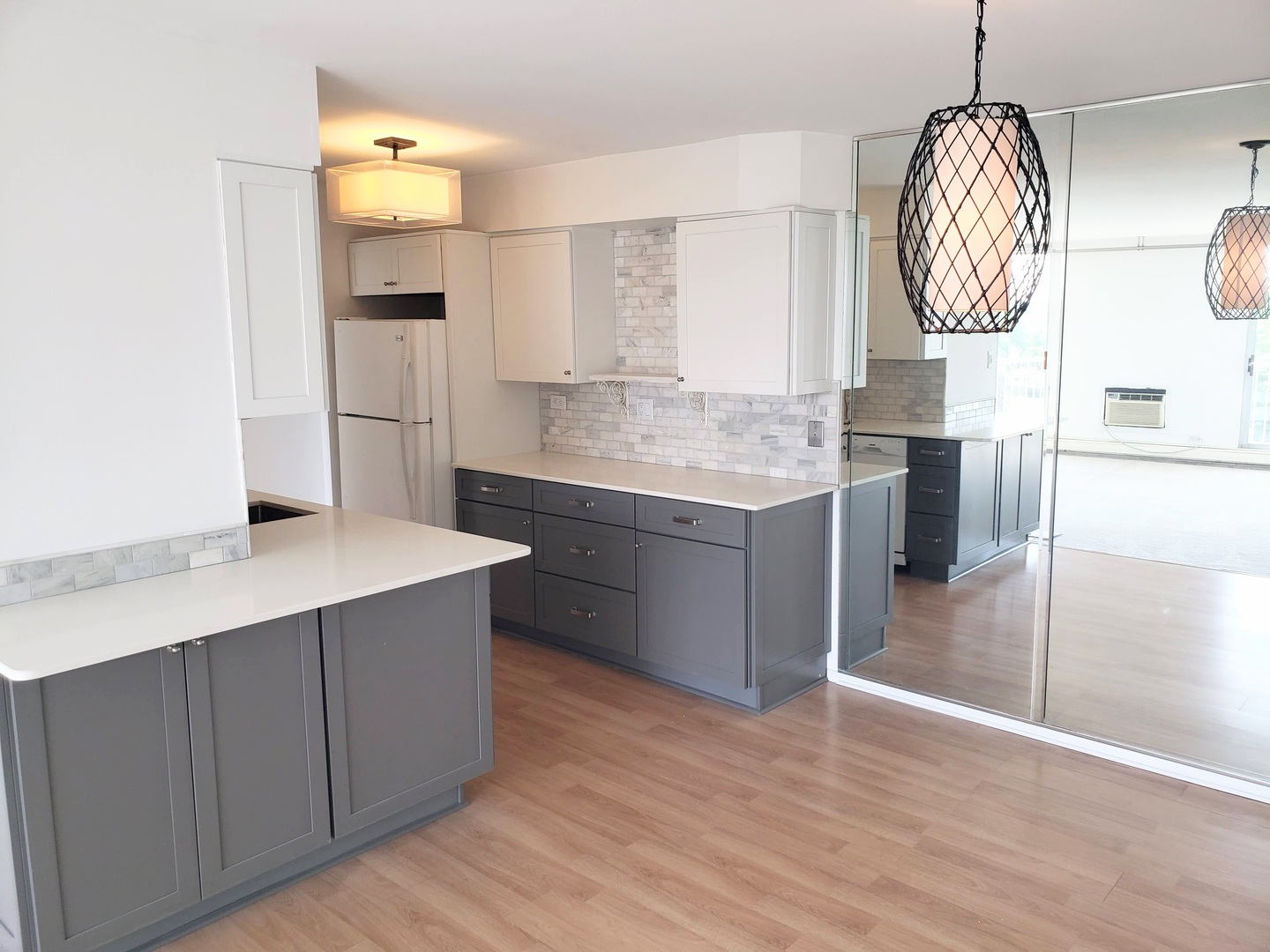 40 N TOWER Road #5B, Oak Brook, IL 60523